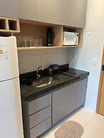 Flat Makia Beach Experience - Muro Alto