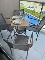 Flat Makia Beach Experience - Muro Alto