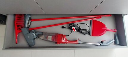 COBAR0121 - Edifício Barra Premium