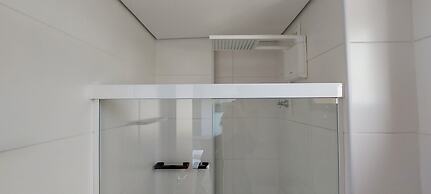 COBAR0121 - Edifício Barra Premium