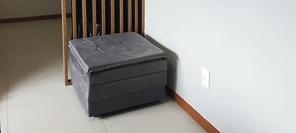 COBAR0121 - Edifício Barra Premium