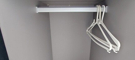 COBAR0121 - Edifício Barra Premium