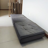 COBAR0121 - Edifício Barra Premium