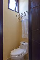 BEACH BREAK SUITES SAYULITA