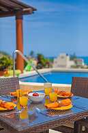 BEACH BREAK SUITES SAYULITA