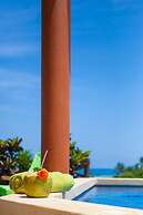 BEACH BREAK SUITES SAYULITA