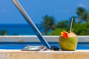 BEACH BREAK SUITES SAYULITA