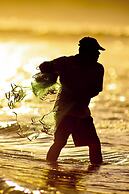 BEACH BREAK SUITES SAYULITA