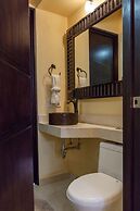 BEACH BREAK SUITES SAYULITA