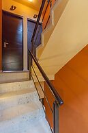 BEACH BREAK SUITES SAYULITA