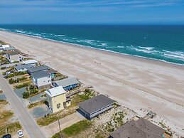 Just for the Shell of It