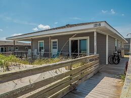 Just for the Shell of It