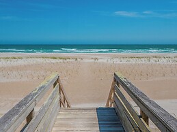 Just for the Shell of It