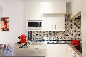 Charming City Center