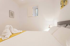 Charming City Center