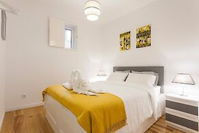 Charming City Center