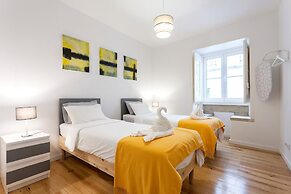 Charming City Center