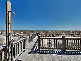 Sea Paradise Cottage