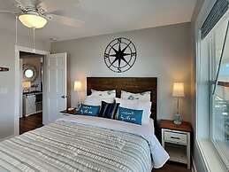 Sea Paradise Cottage