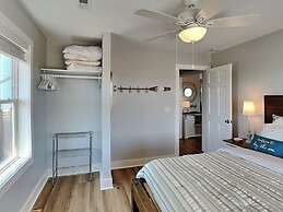 Sea Paradise Cottage