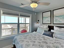 Sea Paradise Cottage