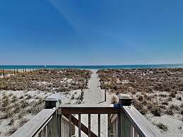 Sea Paradise Cottage