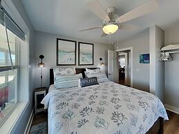 Sea Paradise Cottage