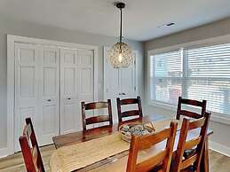 Sea Paradise Cottage