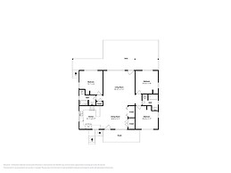 Sea Paradise Cottage