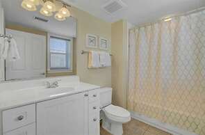 301 Ocean Palms by Avantstay Ocean Front Home w/ Amazing Sea Views!