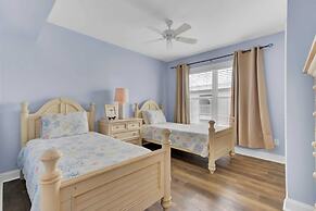 301 Ocean Palms by Avantstay Ocean Front Home w/ Amazing Sea Views!