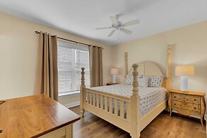 301 Ocean Palms by Avantstay Ocean Front Home w/ Amazing Sea Views!