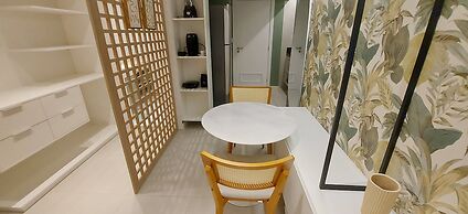 COSTE0104 - Premium Stella Maris