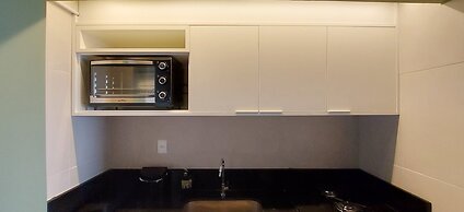 COSTE0104 - Premium Stella Maris