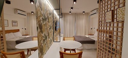 COSTE0104 - Premium Stella Maris