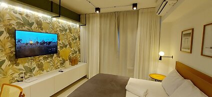 COSTE0104 - Premium Stella Maris