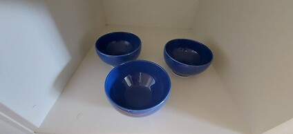 COSTE0104 - Premium Stella Maris