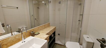 COSTE0104 - Premium Stella Maris