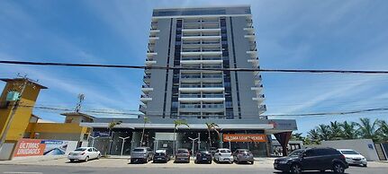 COSTE0104 - Premium Stella Maris