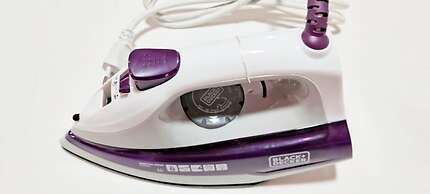 COSTE0104 - Premium Stella Maris