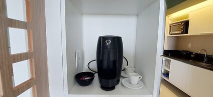 COSTE0104 - Premium Stella Maris