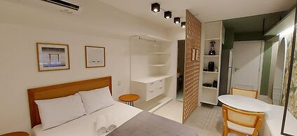 COSTE0104 - Premium Stella Maris