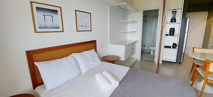 COSTE0104 - Premium Stella Maris