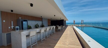 COSTE0104 - Premium Stella Maris