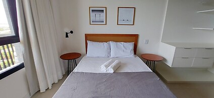 COSTE0104 - Premium Stella Maris