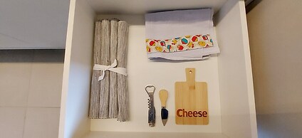 COSTE0104 - Premium Stella Maris