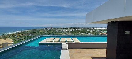 COSTE0104 - Premium Stella Maris