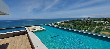 COSTE0104 - Premium Stella Maris