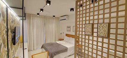 COSTE0104 - Premium Stella Maris