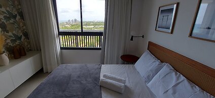 COSTE0104 - Premium Stella Maris